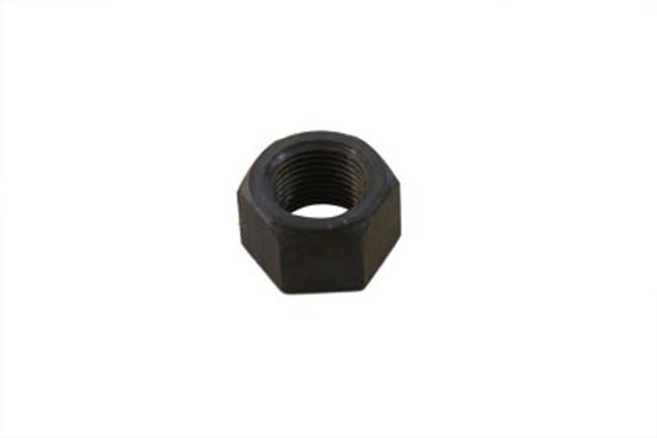 V-Twin - 12-0502 - Engine Sprocket Nut
