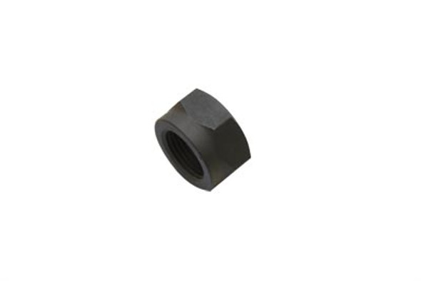 V-Twin - 12-0503 - Engine Sprocket Nut