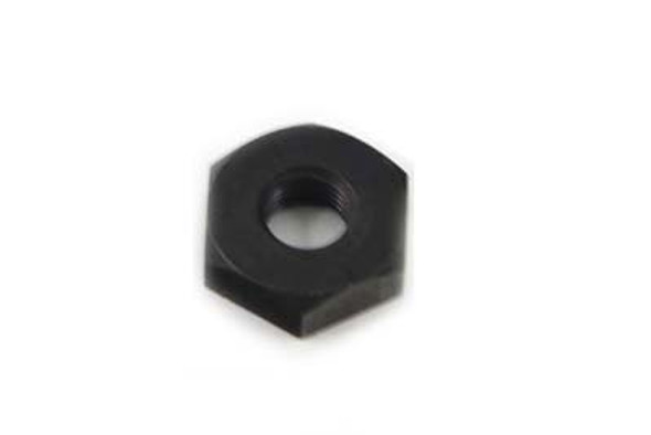 V-Twin - 12-0513 - Clutch Adjuster Screw Nut