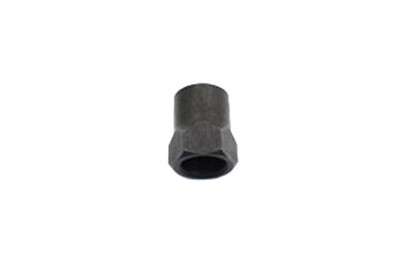 V-Twin - 12-0514 - Clutch Adjuster Nut