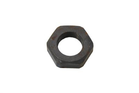 V-Twin - 12-0517 - Pinion Shaft Gear End Nut