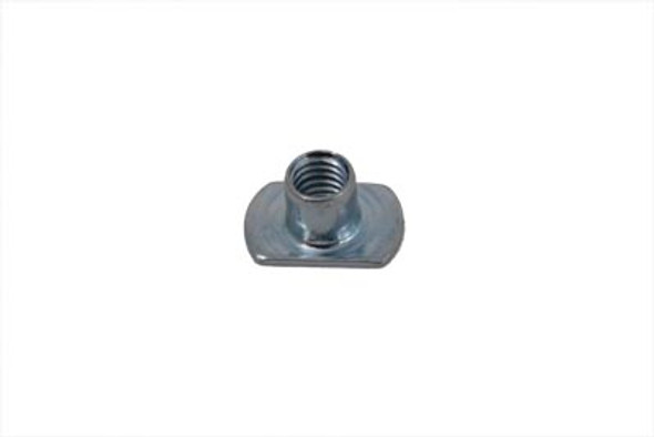 V-Twin - 12-0549 - Belt Guard T Nut