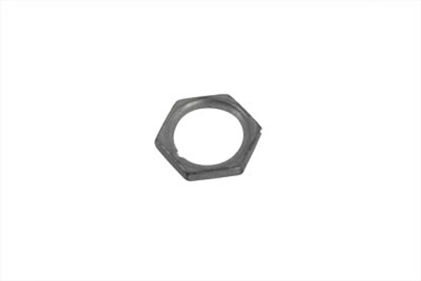 V-Twin - 12-0550 - Horn Mount Nut V-Twin - 12-0550 - Horn Mount Nut