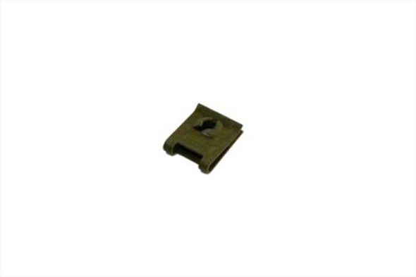 V-Twin - 12-0555 - Coil Cover Speed Nut