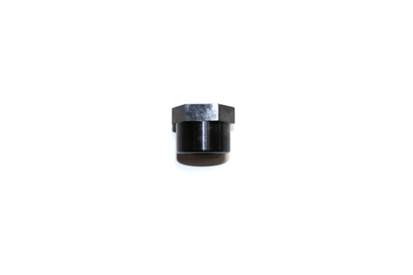 V-Twin - 12-0564 - Clutch Hub Nut