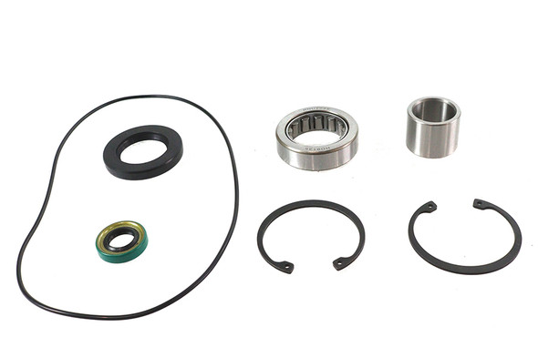 V-Twin - 12-0591 - Inner Primary Cover Hardware Kit V-Twin - 12-0591 - Inner Primary Cover Hardware Kit