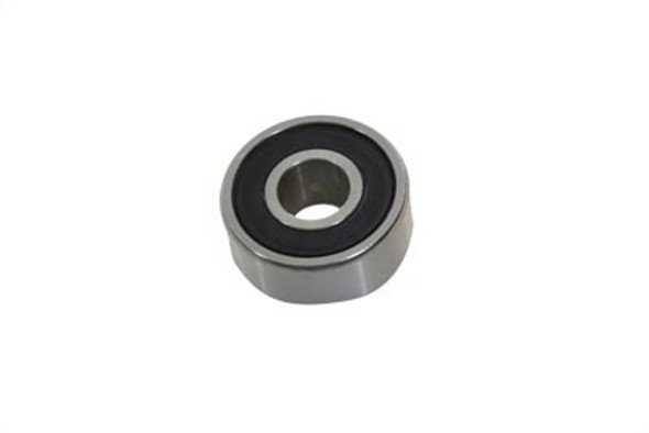 V-Twin - 12-0592 - Wheel Hub Bearing 3/4 inch Inner Diameter