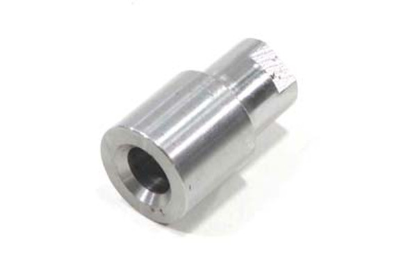 V-Twin - 12-0593 - Oil Pump Screw Kit
