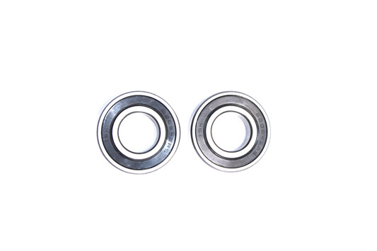 V-Twin - 12-0631 - Wheel Hub Bearing 25mm Inner Diameter