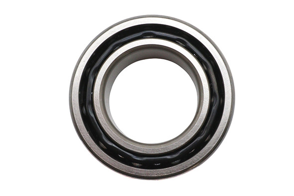 V-Twin - 12-0638 - OE Clutch Hub Bearing