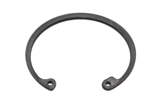 V-Twin - 12-0639 - OE Clutch Retaining Ring Internal
