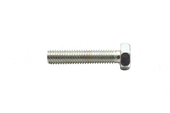 V-Twin - 12-0640 - OE Clutch Retainer Screw