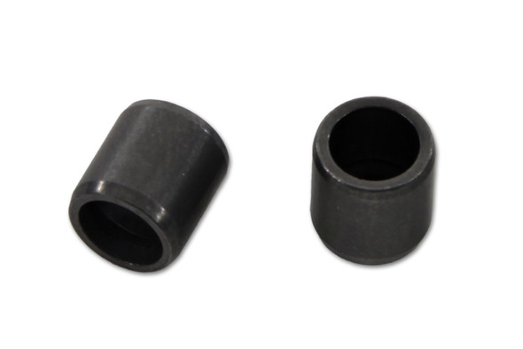 V-Twin - 12-0761 - OE Case Dowel Rings