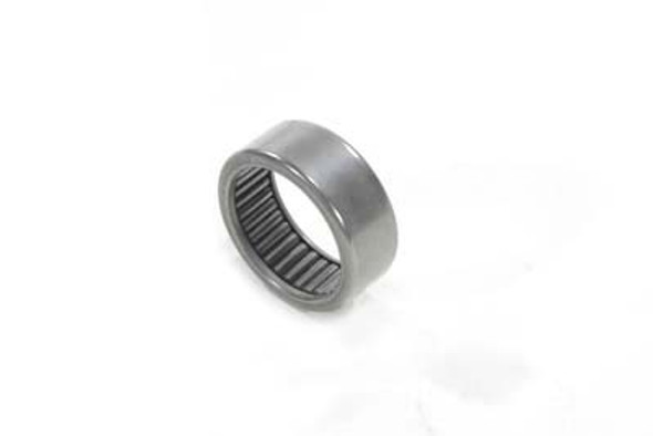 V-Twin - 12-0765 - Cam Shaft Left Side Bearing