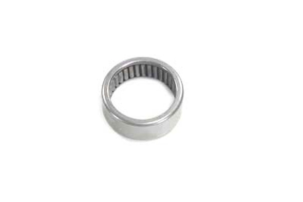 V-Twin - 12-0765 - Cam Shaft Left Side Bearing