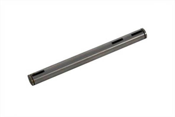 V-Twin - 12-0804 - Oil Pump Drive Shaft
