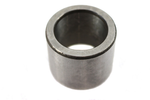 V-Twin - 12-0817 - Sprocket Shaft Spacer Left Side V-Twin - 12-0817 - Sprocket Shaft Spacer Left Side