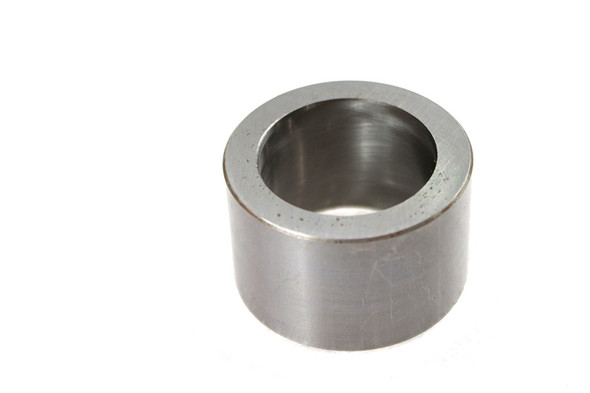 V-Twin - 12-0818 - Sprocket Shaft Spacer Left Side