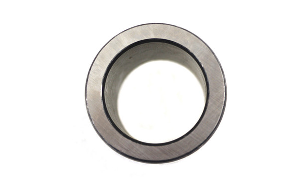 V-Twin - 12-0819 - Sprocket Shaft Spacer Left Side V-Twin - 12-0819 - Sprocket Shaft Spacer Left Side