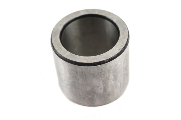 V-Twin - 12-0819 - Sprocket Shaft Spacer Left Side V-Twin - 12-0819 - Sprocket Shaft Spacer Left Side