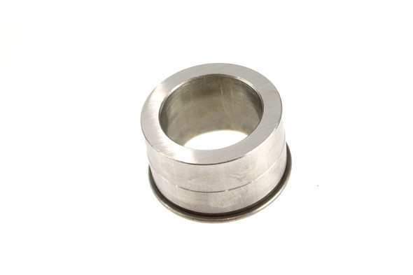 V-Twin - 12-0820 - Sprocket Shaft Spacer Left Side