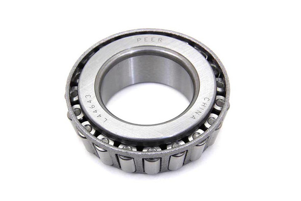 V-Twin - 12-0823 - Fork Neck Cup Bearing