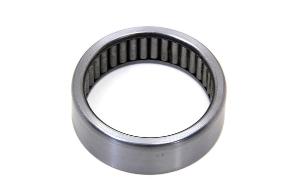 V-Twin - 12-0834 - Transmission Main Drive Bearing