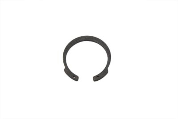 V-Twin - 12-0908 - 33mm Fork Tube Snap Ring