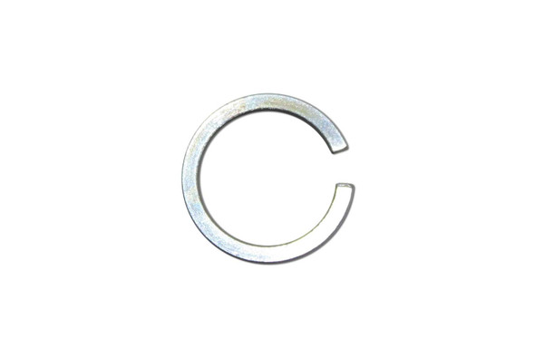 V-Twin - 12-0916 - Oil Pump Snap Rings