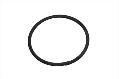 V-Twin - 12-0918 - Transmission Outer Race Retaining Ring