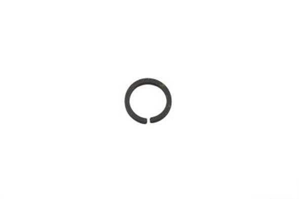 V-Twin - 12-0936 - Valve Guide Retaining Snap Ring