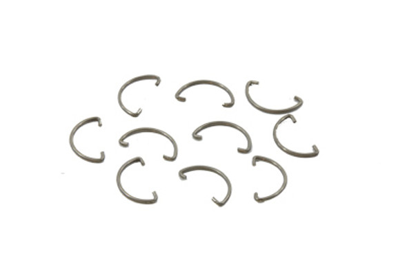 V-Twin - 12-0940 - Oil Filter Retainer Clip