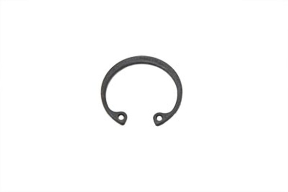 V-Twin - 12-0945 - 35mm Fork Tube Snap Ring