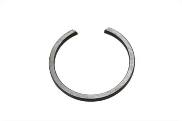 V-Twin - 12-0947 - Left Side Crankcase Bearing Retainer Ring
