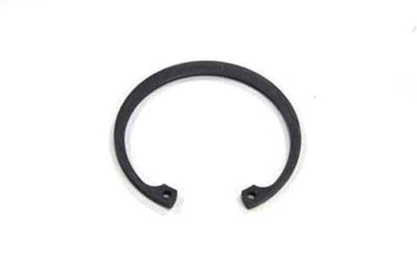 V-Twin - 12-0951 - Clutch Release Retaining Ring