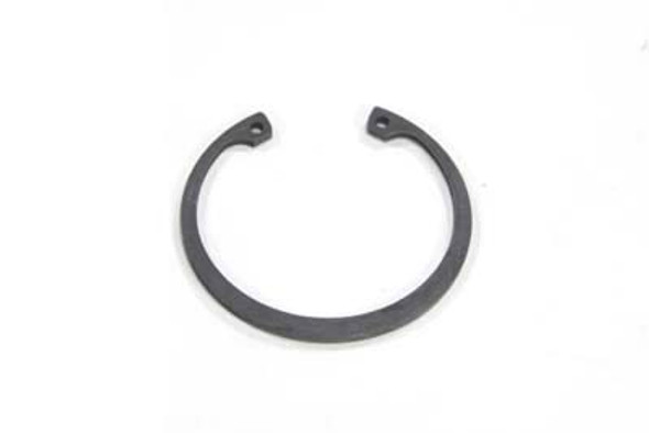 V-Twin - 12-0951 - Clutch Release Retaining Ring