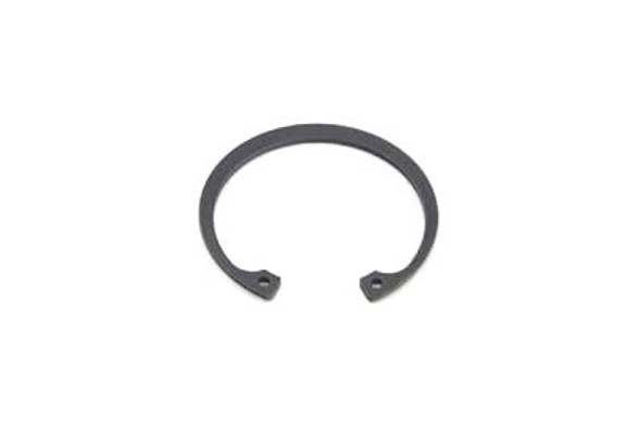 V-Twin - 12-0955 - Clutch Pressure Plate Snap Ring