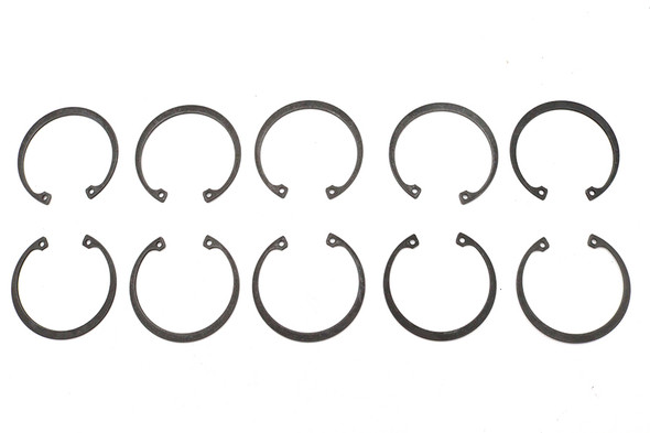V-Twin - 12-0960 - Clutch Guide Snap Ring