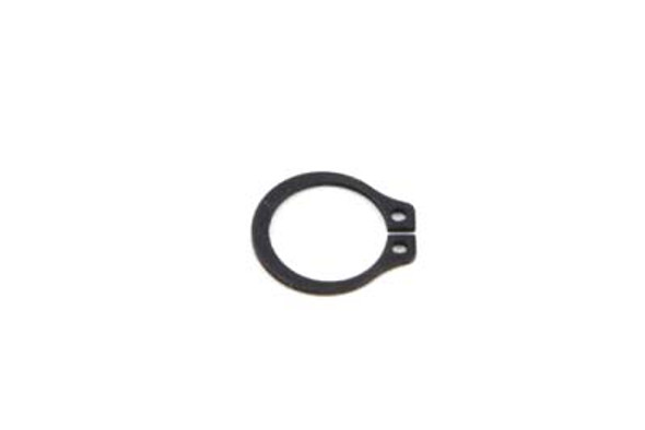 V-Twin - 12-0961 - Clutch Adjuster Screw Snap Ring