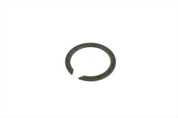 V-Twin - 12-0967 - Right Crankcase Bearing Retainer Ring