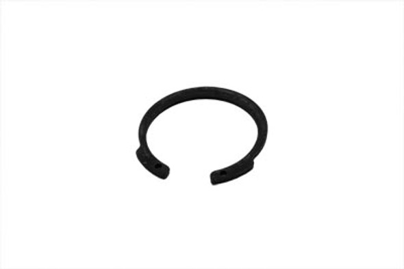V-Twin - 12-0978 - Starter Shaft Outer Retaining Ring