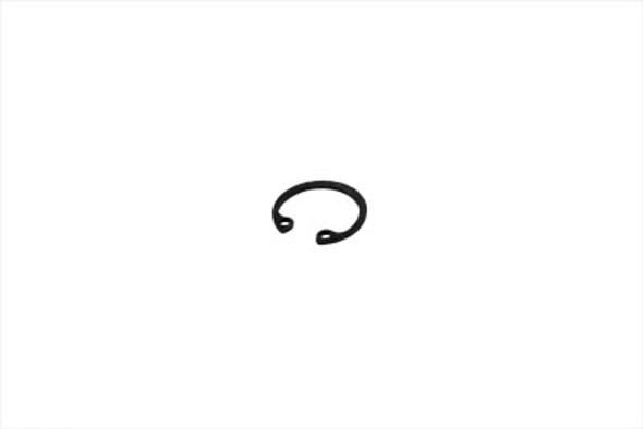 V-Twin - 12-0981 - Starter Shaft Inner Retaining Ring