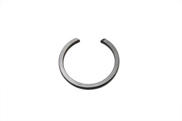 V-Twin - 12-0983 - Sprocket Shaft Bearing Retaining Ring