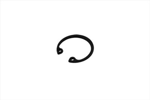 V-Twin - 12-0985 - Starter Retaining Ring