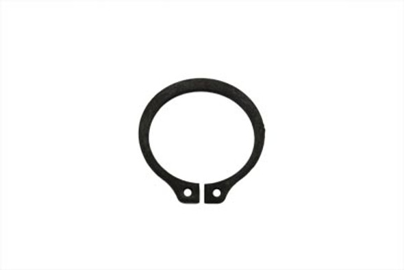 V-Twin - 12-0986 - Clutch Retaining Ring