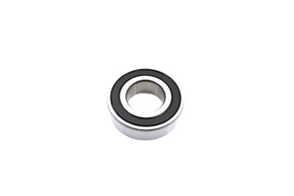 V-Twin - 12-0993 - Sealed Inner Primary Cover Bearing