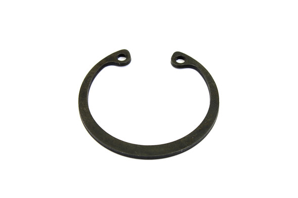 V-Twin - 12-1113 - Magneto Rotor Shaft End Snap Ring