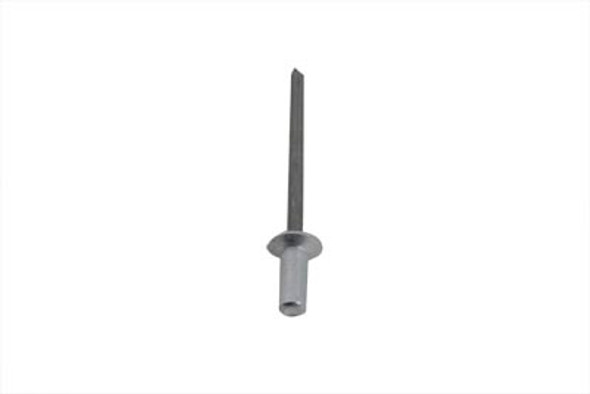 V-Twin - 12-1152 - Ignition System Cover Pop Rivet