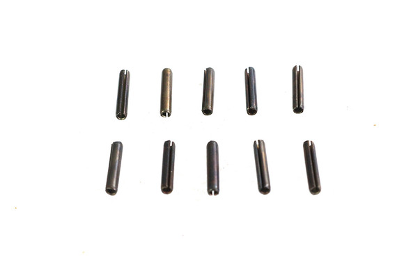 V-Twin - 12-1160 - Alternator Roll Pin