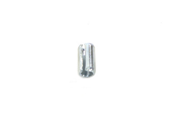 V-Twin - 12-1175 - Cam Bushing Pin
